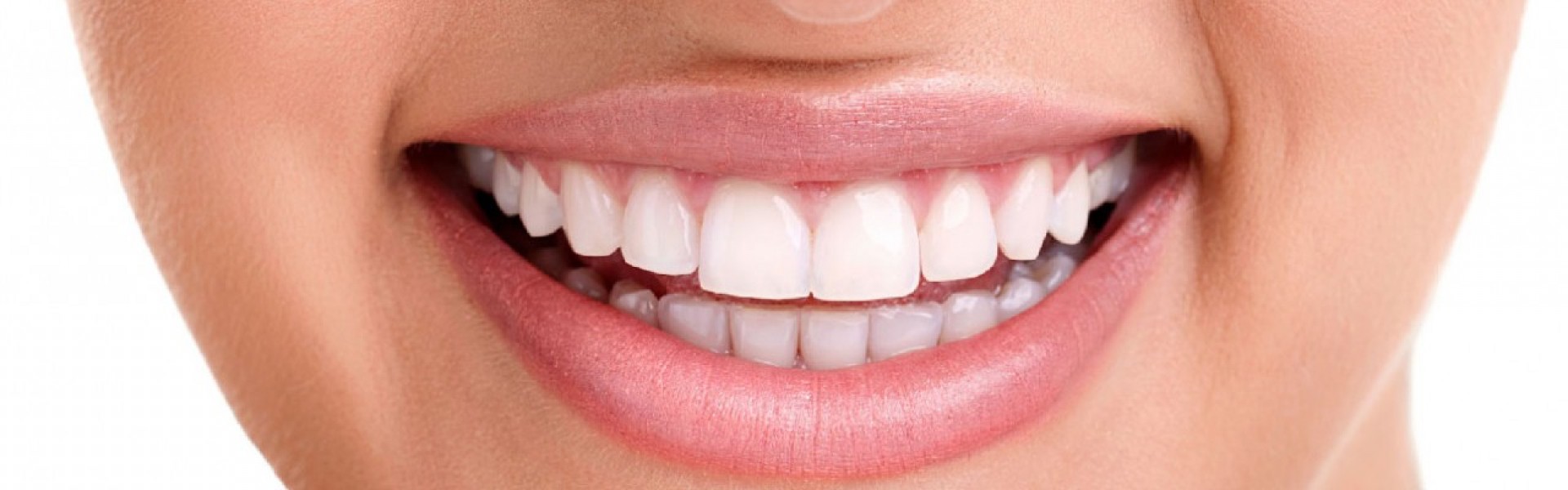 Dental rejuvenation (Anti-aging Dental)