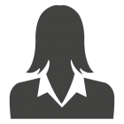 Teresa